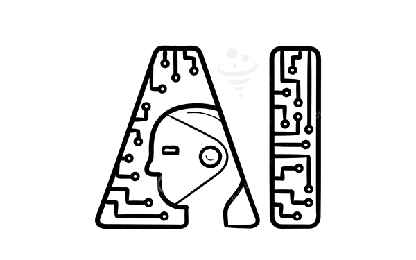 استفاده از تکنولوژی در شخصی ‌سازی