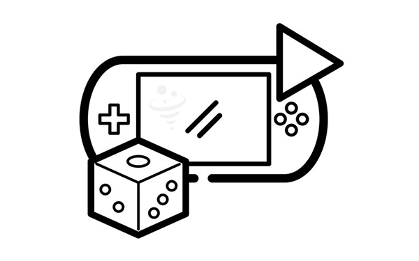 استفاده از گیمیفیکیشن برای جذب توجه مشتریان