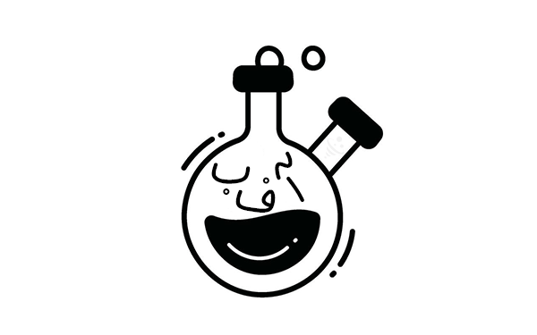 اهمیت آزمون و تحلیل متن‌ها