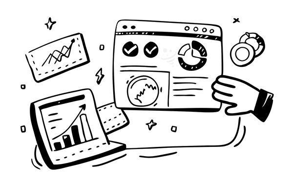 اهمیت تجزیه‌وتحلیل عملکرد کمپین‌ های تخفیفی