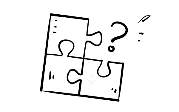 اهمیت مدیریت زمان در پروژه‌ های تیمی