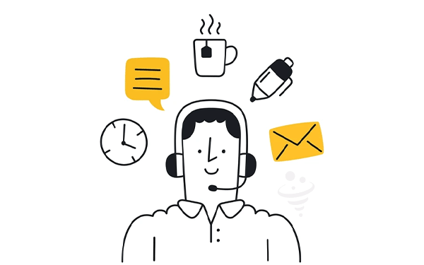 بخش دوم شناخت مشتریان، اولین گام در شخصی ‌سازی