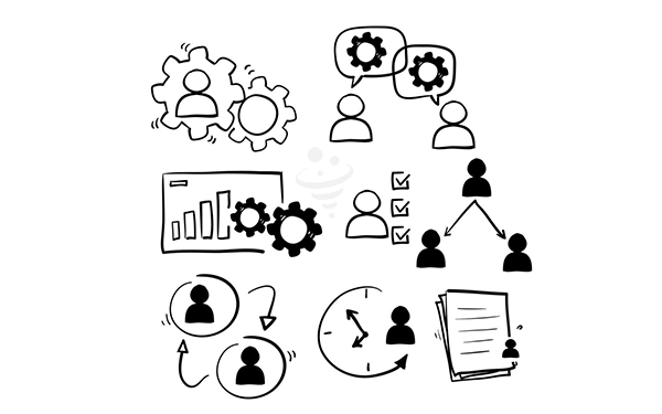 بخش سوم ابزارهای مناسب برای شخصی‌ سازی کمپین‌ ها