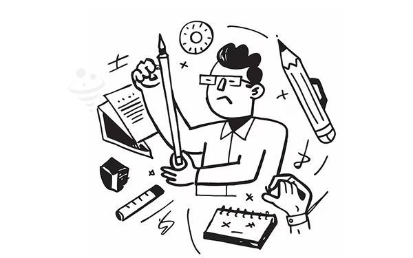 بخش پنجم ارزیابی و بهینه‌ سازی کمپین‌ ها