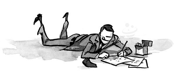 بخش چهارم روش‌ های عملی برای شخصی‌ سازی کمپین های فروش