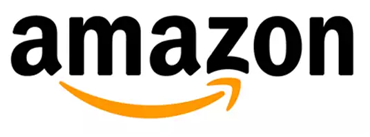 برند آمازون