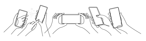 بهینه‌ سازی برای موبایل، کلید موفقیت در دنیای دیجیتال