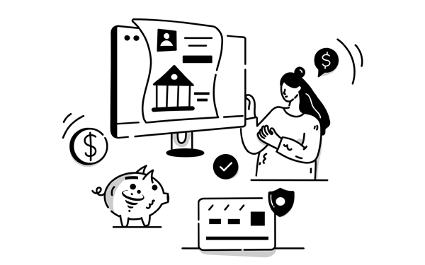 بودجه‌ بندی هوشمندانه