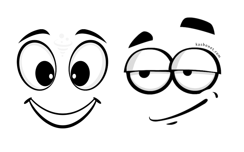 تأثیر استفاده از تصاویر واقعی مشتریان در تبلیغات: کلید جلب اعتماد و افزایش فروش