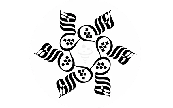 تایپوگرافی مناسب در طراحی بنر تبلیغاتی