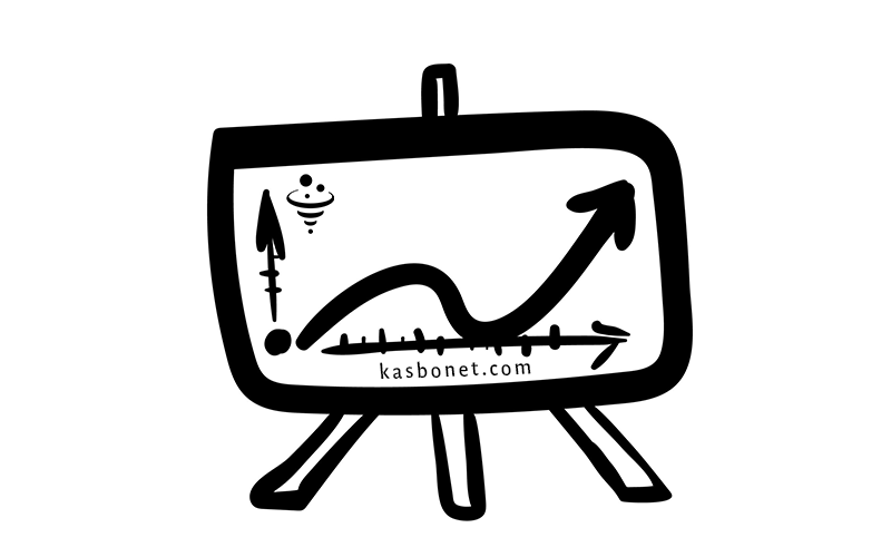 تحلیل عملکرد کمپین‌ های تبلیغاتی چطور موفقیت کمپین خود را ارزیابی کنیم؟