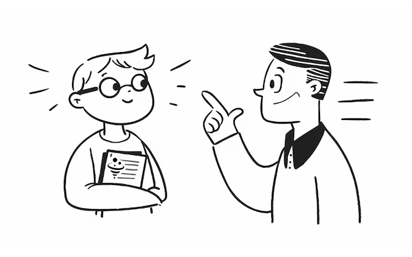 تشویق به همکاری و انگیزه ‌بخشی