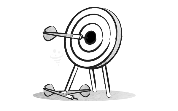 تعریف اهداف کمپین تبلیغاتی