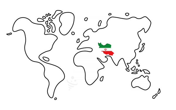 تفاوت هاست داخلی و خارجی