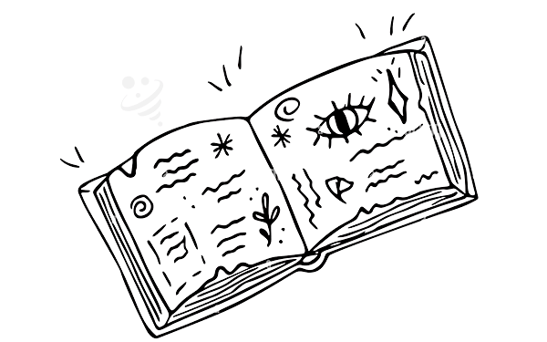 داستان‌ سرایی (Storytelling)