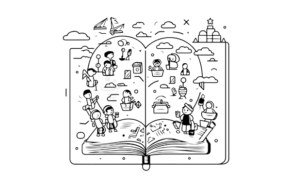 داستان‌ سرایی در کمپین‌ های تخفیف پایان سال