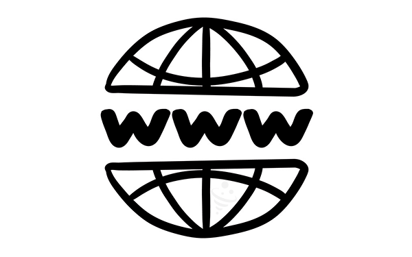 دامنه چیست و چرا اهمیت دارد