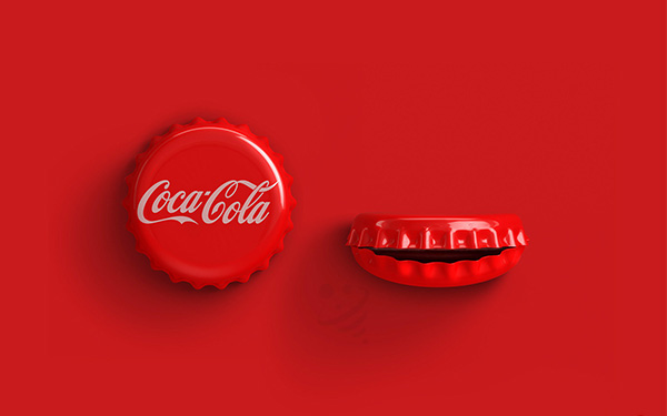 روانشناسی رنگ‌ ها در طراحی بنر تبلیغاتی