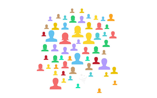 شخصی ‌سازی چیست و چرا در دوران رکود اقتصادی مهم است؟