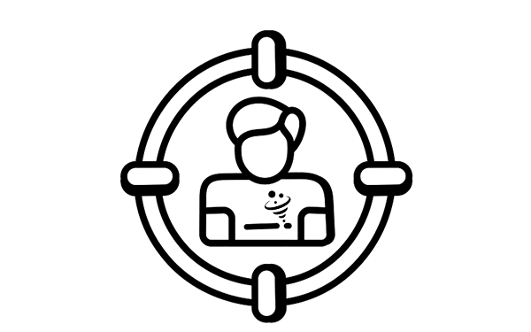 شناسایی مخاطبان هدف