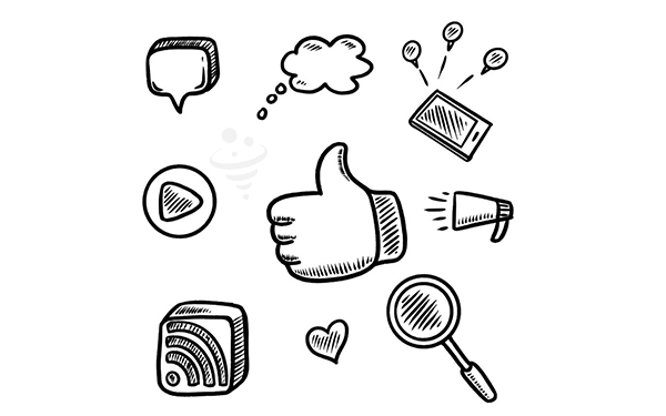 شواهد اجتماعی (Social Proof)