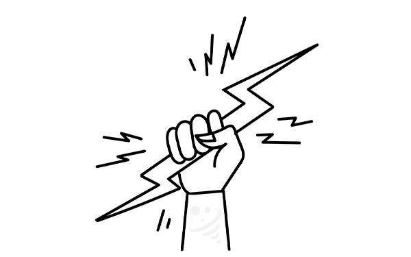 قدرت تصاویر در طراحی بنر تبلیغاتی