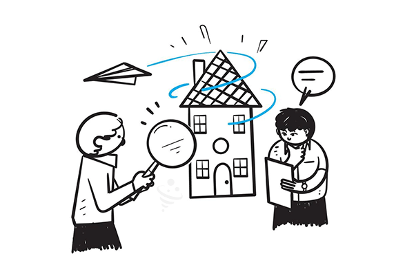 معیارهای مهم در انتخاب هاست