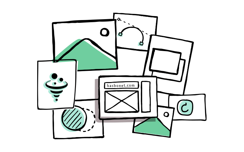 نقش تصاویر در افزایش نرخ تبدیل کمپین ‌های تبلیغاتی