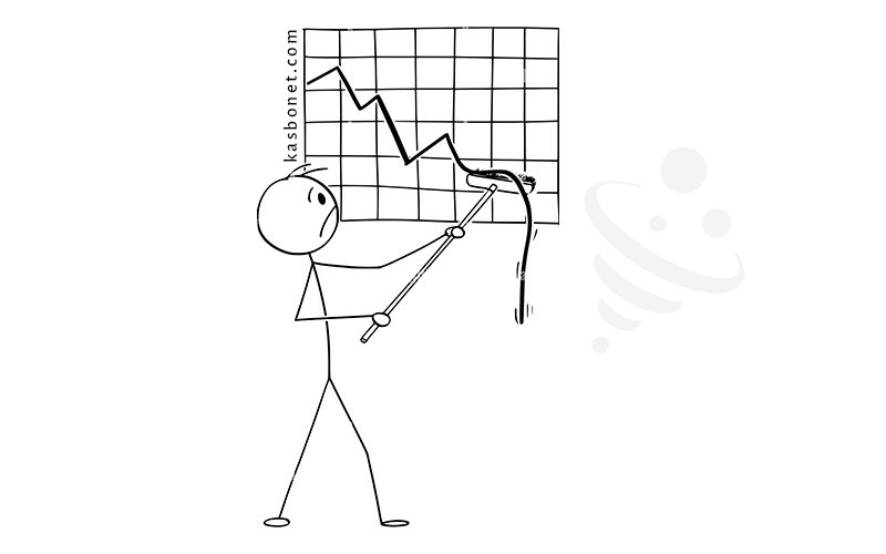 نقش شخصی‌ سازی در تجربه مشتری در زمان رکود اقتصادی