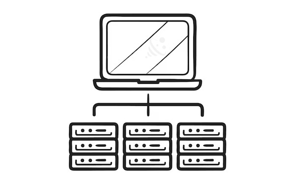 هاست چیست و چه نقشی دارد