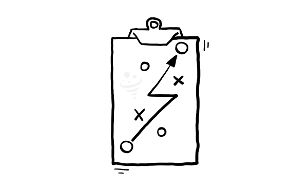 چرا استراتژی محتوا اهمیت دارد؟