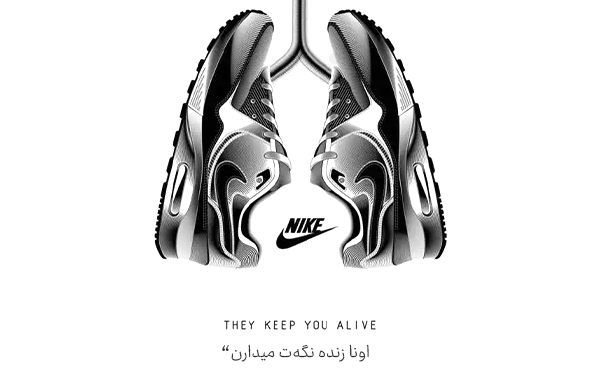 چرا تصاویر در کمپین ‌های تبلیغاتی مهم هستند؟