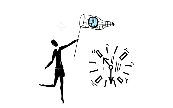 چطور ابزار مناسب را انتخاب کنیم؟