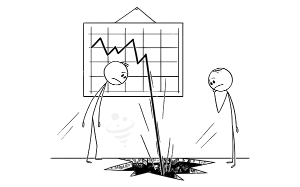 چگونه شخصی ‌سازی را در زمان رکود اقتصادی اجرا کنیم؟