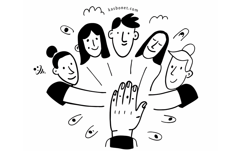 10 روش کاربردی برای افزایش تعامل کاربران در سایت‌ های وردپرسی