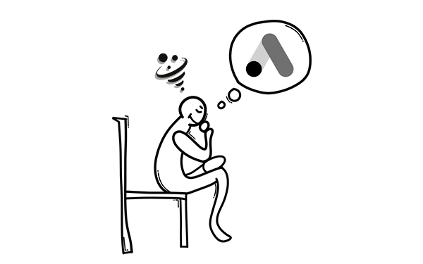 آیا تبلیغات در گوگل برای کسب‌ و کار شما مناسب است؟