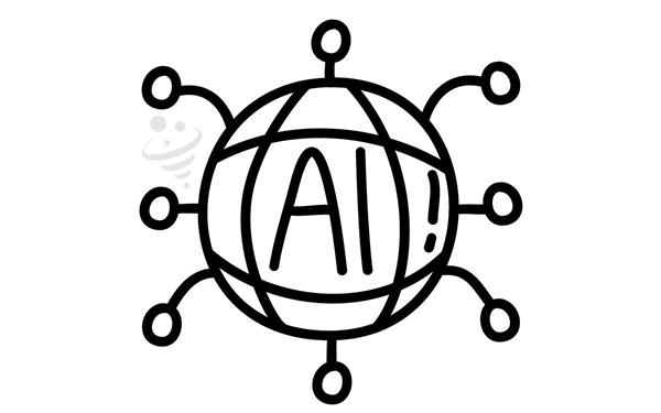 آینده هوش مصنوعی آنلاین در سئو چه انتظاری داشته باشیم؟