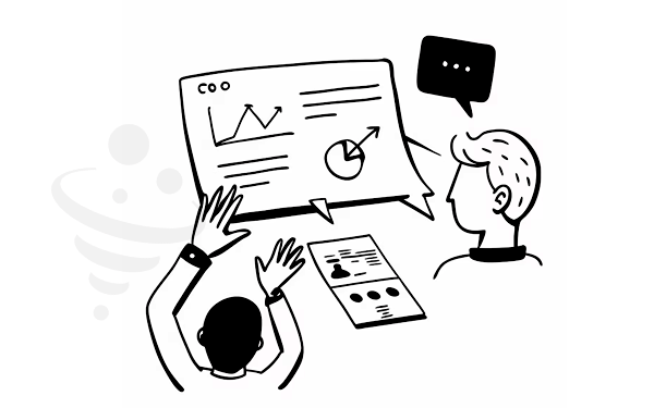 ابزارهای تحلیل داده در اینستاگرام