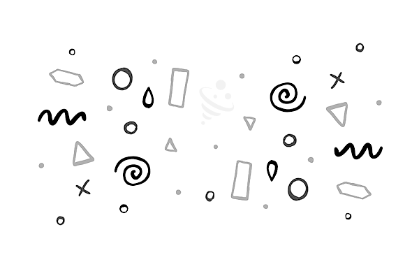 از بین رفتن تنوع در سبک نوشتاری