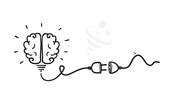 از دست رفتن خلاقیت انسانی