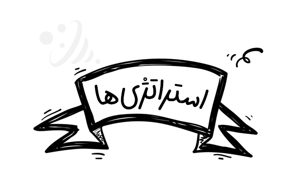 استراتژی‌ های فروش در اینستاگرام