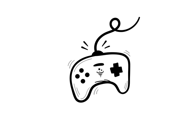 استفاده از آزمون ‌های تعاملی و گیمیفیکیشن