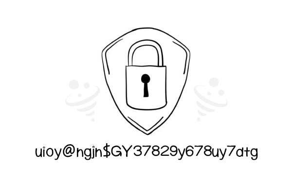 افزایش امنیت وردپرس