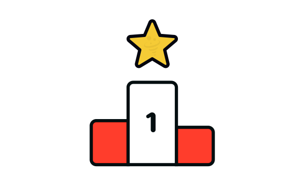 انتخاب مکانیک ‌های گیمیفیکیشن