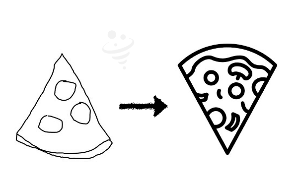 بهبود کیفیت محتوا