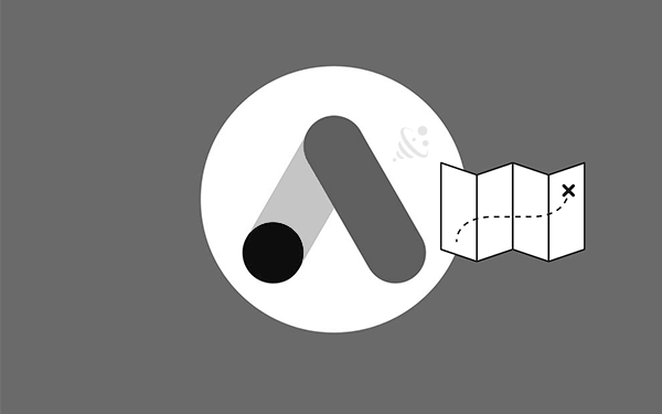 بهینه‌ سازی و افزایش بازدهی تبلیغات