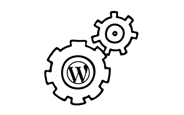 به‌روزرسانی مداوم وردپرس، قالب و افزونه‌ ها