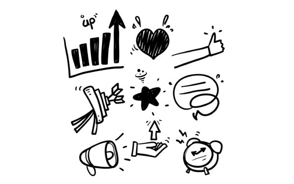 تأثیر گیمیفیکیشن بر رفتار مشتریان