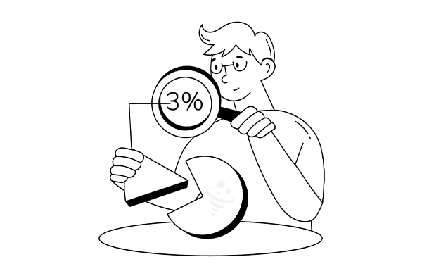 تحلیل داده ‌ها و بهینه ‌سازی