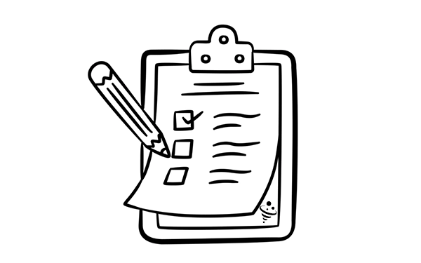 تست و اجرای کمپین